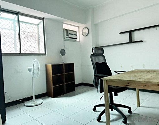 ☺️永康優質3房附家具~含管可租補入戶籍可貓 - Image 9