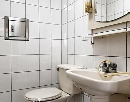 ☺️永康優質3房附家具~含管可租補入戶籍可貓 - Image 11