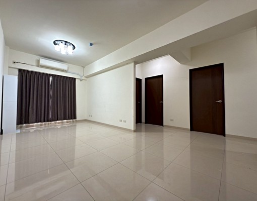 楠梓車站商圈租屋首選3房2衛浴含車位 - Image 1