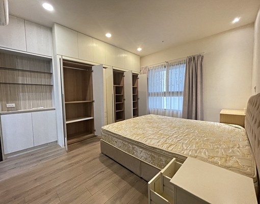 東方文華三房+平面車位 - Image 2