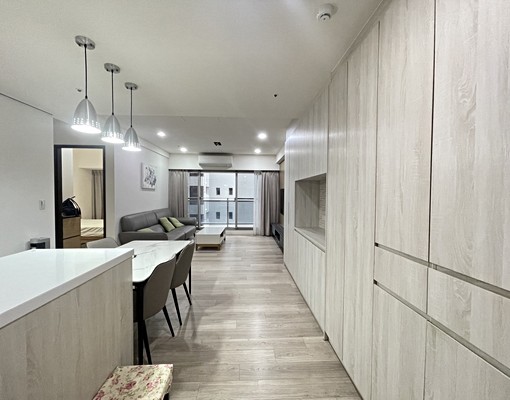 東方文華三房+平面車位 - Image 11