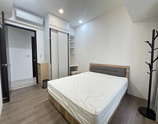 東方文華三房+平面車位 - Image 13