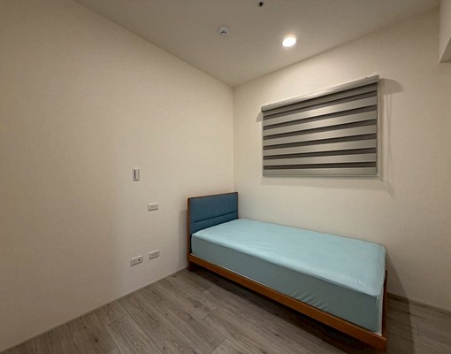 有廚房~男女皆可📍品位居所~景和街 - Image 11