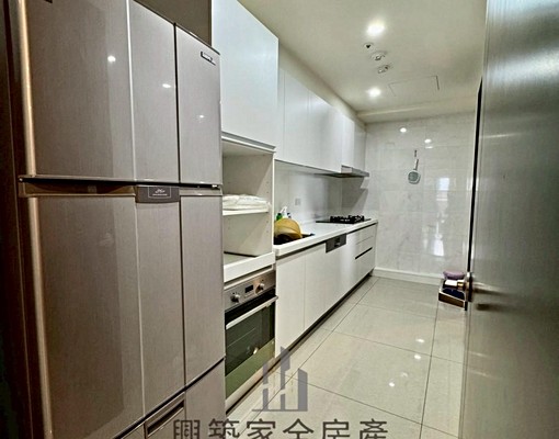 K⭐新竹市中心豪宅美四房⭐⭐@高貴不貴@質感生活⭐ - Image 11