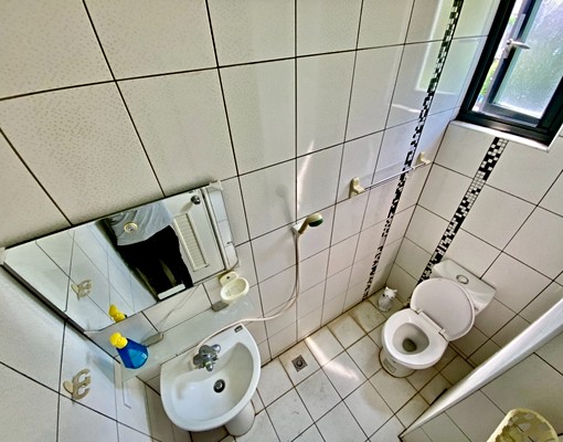 可租補獨洗陽台⭐可寵便利⭐飲水機子母車 - Image 4