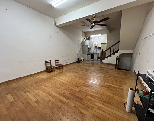 台科大縣政特區社區別墅 - Image 2