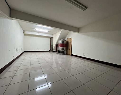 台科大縣政特區社區別墅 - Image 4