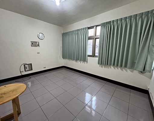 台科大縣政特區社區別墅 - Image 7