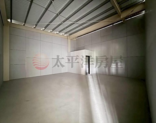 ✨北屯總站商圈✨近好市多金店面・雙層大面寬・量販等級格局✨ - Image 7