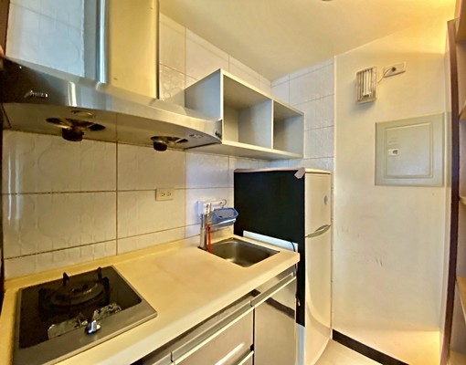 💎最超值戶💎可租補可戶籍可寵💎家具電管理費全配 - Image 4