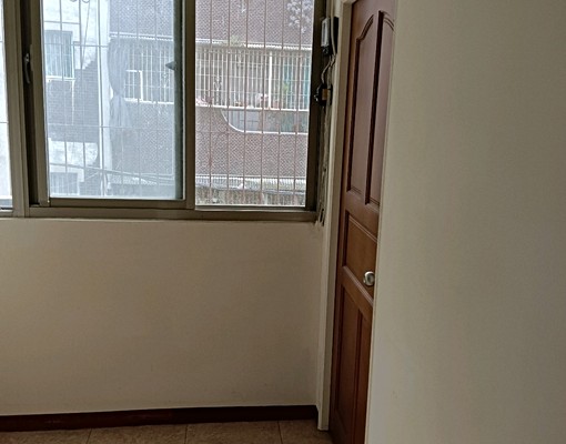 自有雅房出租(三樓) - Image 4