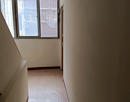 自有雅房出租(三樓) - Image 5