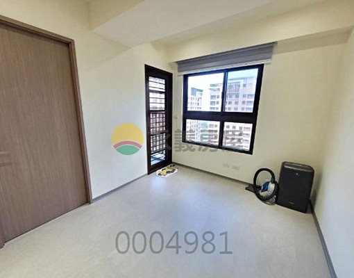 🍎海樂地兩房兩衛浴平車輕軌崁頂站五星公設傢俱電全配🍎 - Image 7