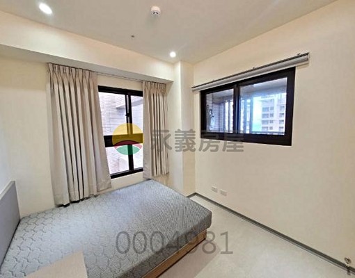 🍎海樂地兩房兩衛浴平車輕軌崁頂站五星公設傢俱電全配🍎 - Image 15