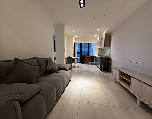 阿俊仔@着東騰邊間2+1房平面車位 - Image 2