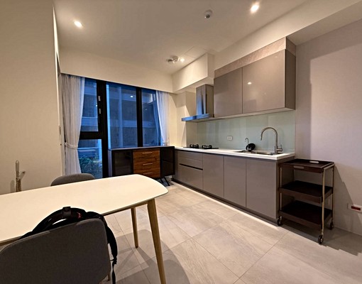 阿俊仔@着東騰邊間2+1房平面車位 - Image 1