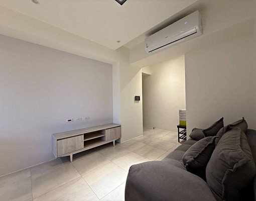 阿俊仔@着東騰邊間2+1房平面車位 - Image 4