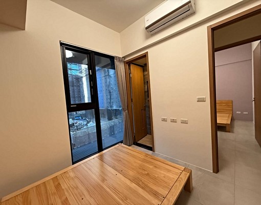 阿俊仔@着東騰邊間2+1房平面車位 - Image 6