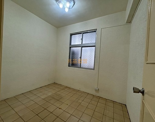 兆基社會住宅🏠玫瑰中國城公寓5樓大三房全新整理可租補 - Image 6