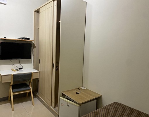 優質套房,近市區,近工業區,生活機能優渥 - Image 4