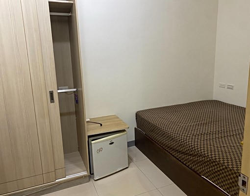 優質套房,近市區,近工業區,生活機能優渥 - Image 3