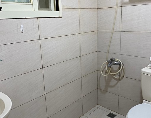 優質套房,近市區,近工業區,生活機能優渥 - Image 5