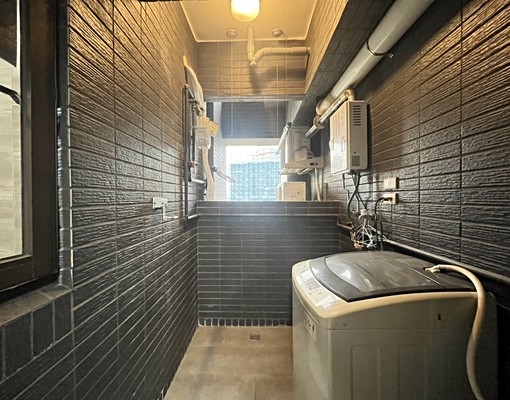 近青埔A19|桃園高鐵|青之上河三房車|格局方正(含車含管) - Image 11