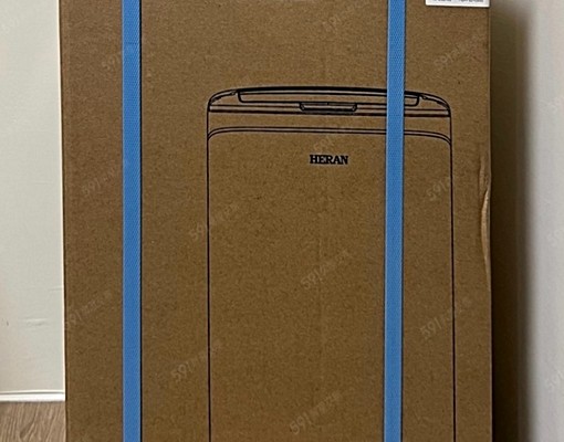 (可租補)極新獨立電梯套房生活機能佳,設備齊全拎包即可入 - Image 9