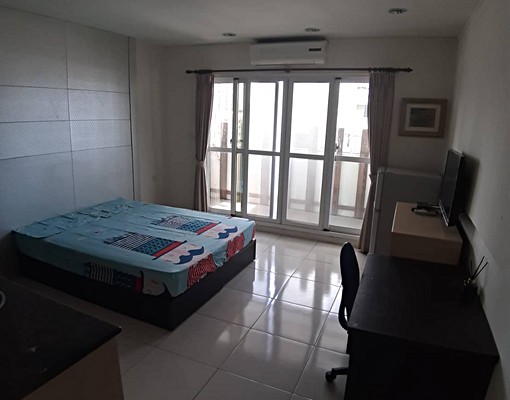 獨立陽台,獨立洗衣機,變平分離式冷氣 - Image 6