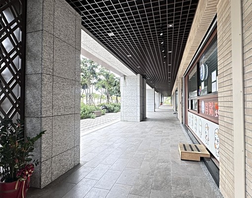 💖素晴💖大面寬黃金店面 - Image 7