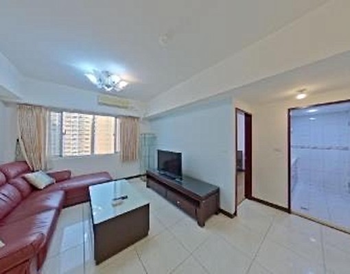 阿俊仔@臻愛一世二房 - Image 3