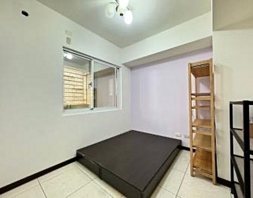 阿俊仔@臻愛一世二房 - Image 6