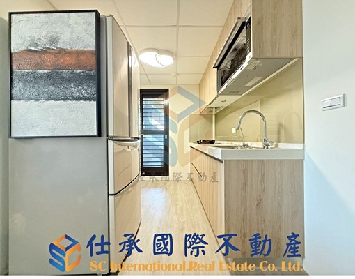 09A10🏠近西濱｜溫馨三房｜家具齊全🏠 - Image 10