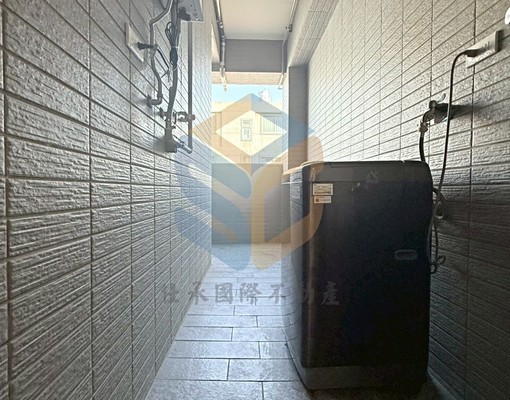 09A10🏠近西濱｜溫馨三房｜家具齊全🏠 - Image 12