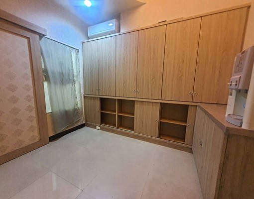 近O11鳳山西站鳳山中和街一樓店面 - Image 8