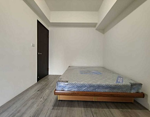 【租】楠梓援中國小｜微美居｜兩房平車(含管可租補) - Image 6