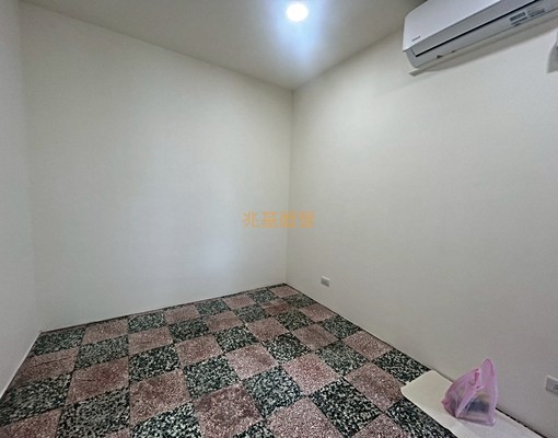 兆基社會住宅🏠暖暖全新整理公寓3樓可租金補助 - Image 3