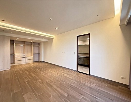 🏠邦你租好房|青埔站前廣場【中悅八京】4房雙主臥雙車位豪邸 - Image 5