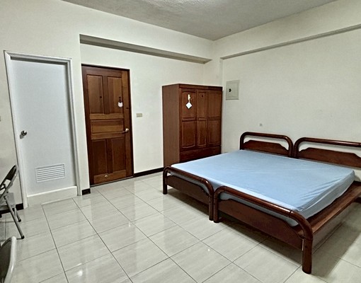 舒適套房設備齊全~採光好 - Image 2