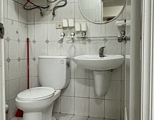 舒適套房設備齊全~採光好 - Image 4