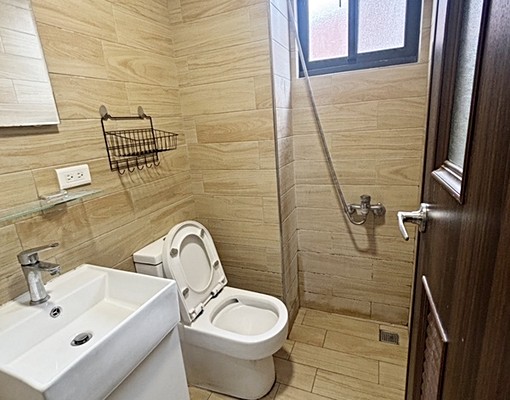 ✔一房一廳✔陽台獨洗✔衛浴開窗✔市民大道 - Image 10