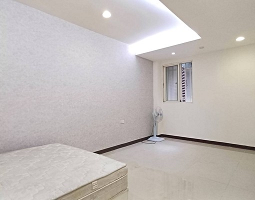 近江子翠站、獨立衛浴大空間、生活機能極佳 - Image 4