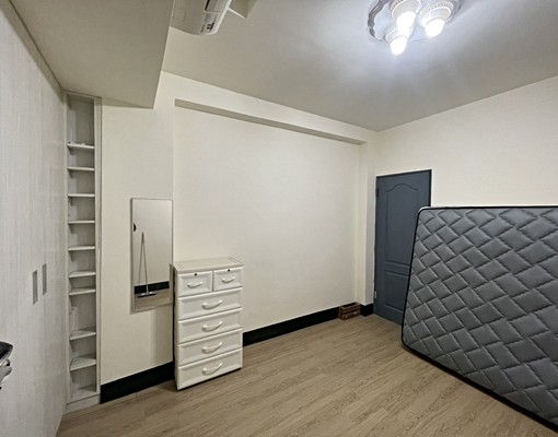 可租補-中港路鬧中取靜2房可神可寵-五泰李小姐 - Image 12