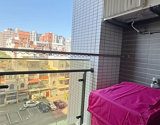 關新路商圈*電梯套房*台電*可租補報稅*近園區 - Image 5