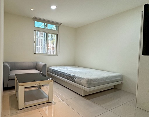 [房東自租]蘆洲光華美食商圈低樓層獨立套房 - Image 1