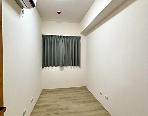 🌈全新首租⭐北新竹站⭐三房平車⭐設備可談⭐變頻冷暖機 - Image 8