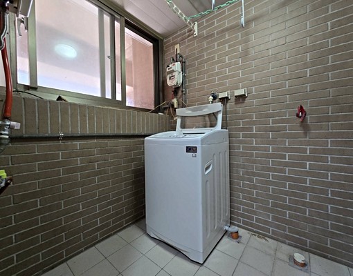 🌟OUTLET商圈未來城高樓二房車🌟 - Image 7