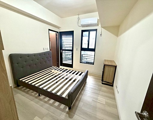 (已收訂)高鐵諾金/台積宅2房2衛2廳2陽空間大(可租補 - Image 5