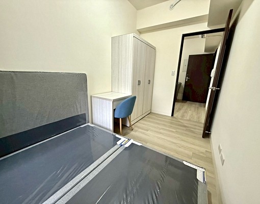 (已收訂)高鐵諾金/台積宅2房2衛2廳2陽空間大(可租補 - Image 7