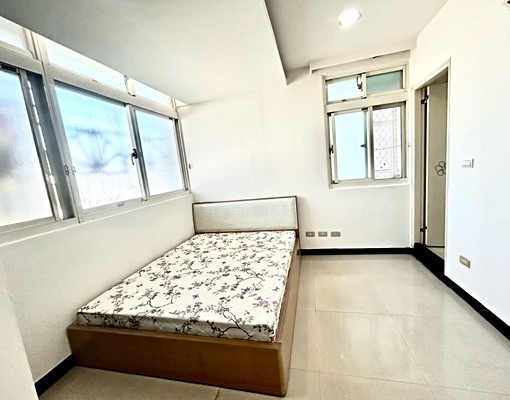 ㊣★★★溫馨捷運套房★★★㊣ - Image 2